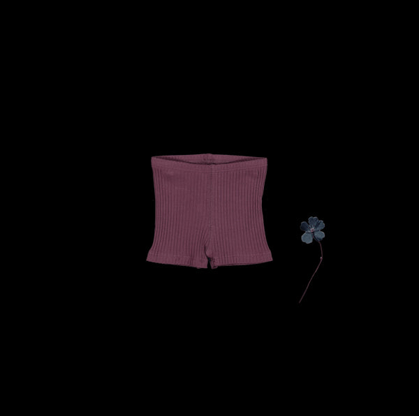 the-short-mulberry Lovely Littles - Sophia's StyleShort-1